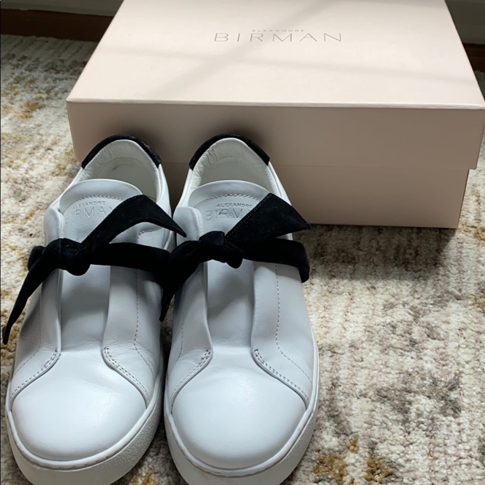 - Alexandre Birman -Clarita sneaker